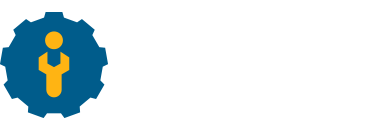 Handyman In Your Area | Home Improvements 067 042 1405 